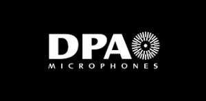 estudio grabacion cordoba